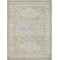Livabliss Alpharetta APH-2315 Machine Crafted Area Rug APH2315-679 - alternate 1